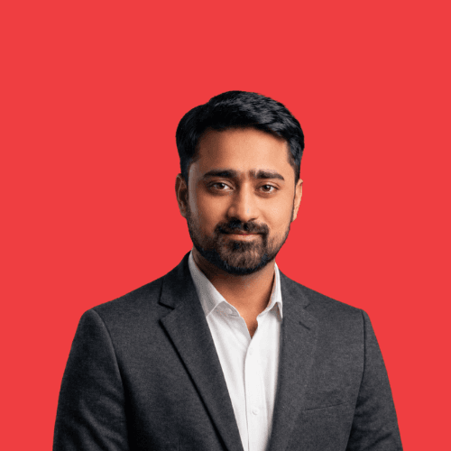 Qalab Hassnain Agha