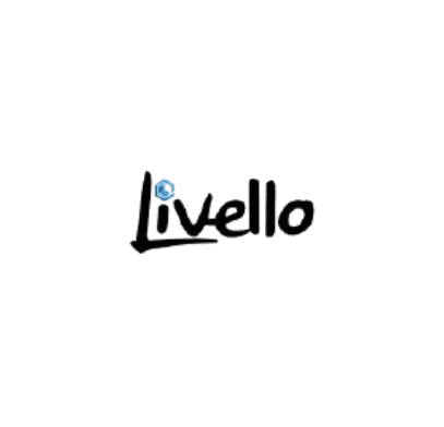 Client 13