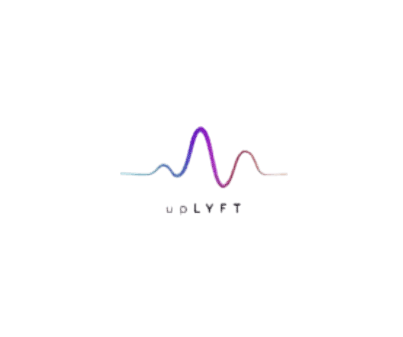 Client 8