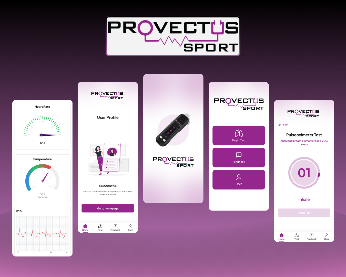 Provectus