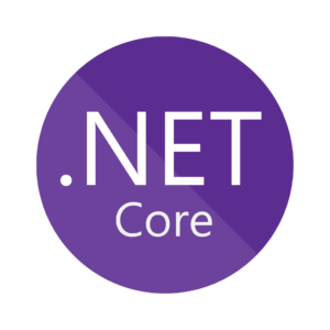 Icons_.NetCore