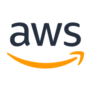 Icons_AWS