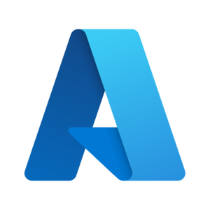 Icons_Azure