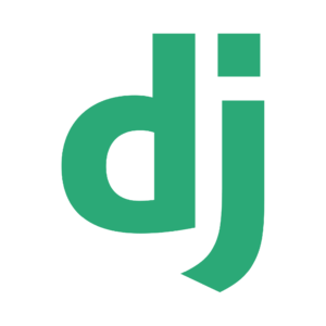 Icons_Django