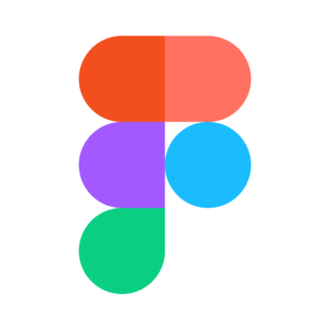Icons_Figma