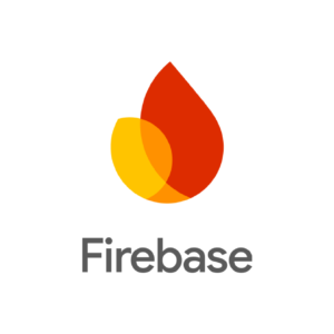 Icons_Firebase