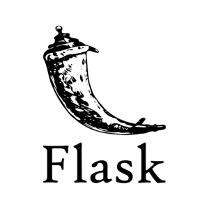 Icons_Flask