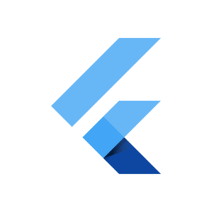 Icons_Flutter