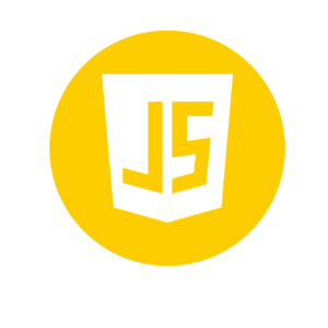 Icons_Javascript