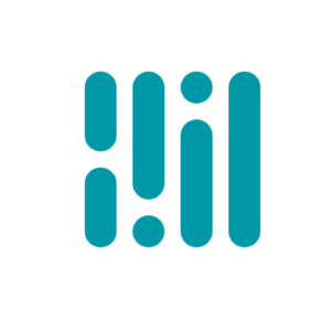Icons_Mediapipe