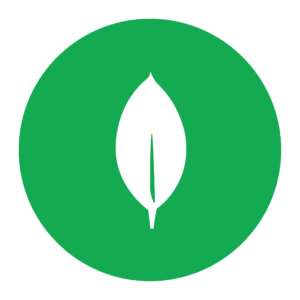 Icons_MonoDB