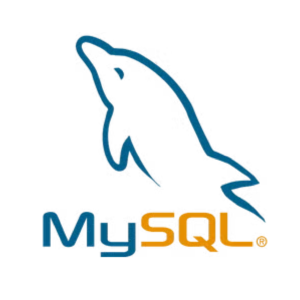 Icons_MySQL
