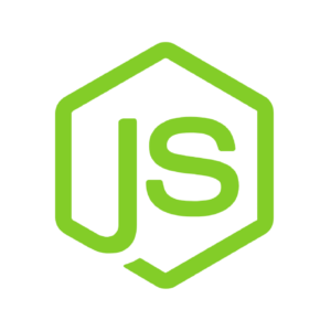 Icons_Node.Js