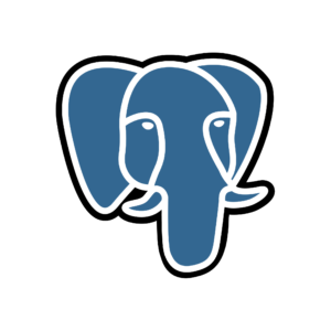 Icons_PostgreSQL