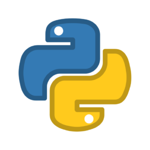 Icons_Python