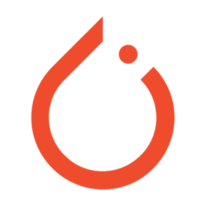 Icons_Pytorch