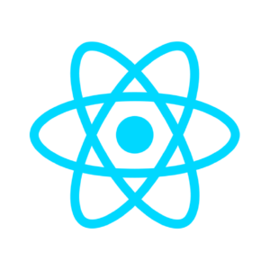 Icons_React.Js