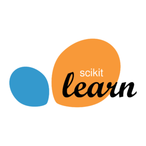 Icons_Scikit