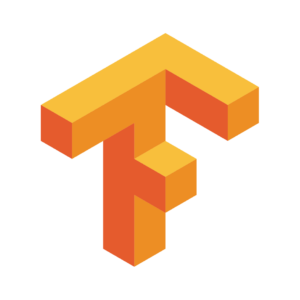 Icons_Tensorflow